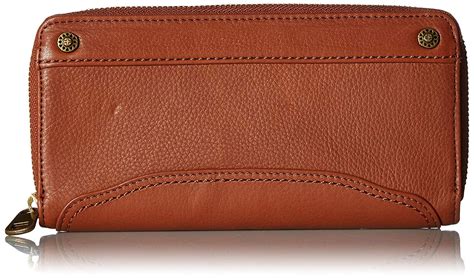 saks mens wallet|macy's women the sak wallets.